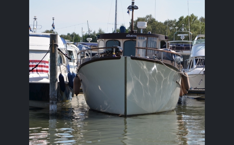 Albatross 32-kuva-19